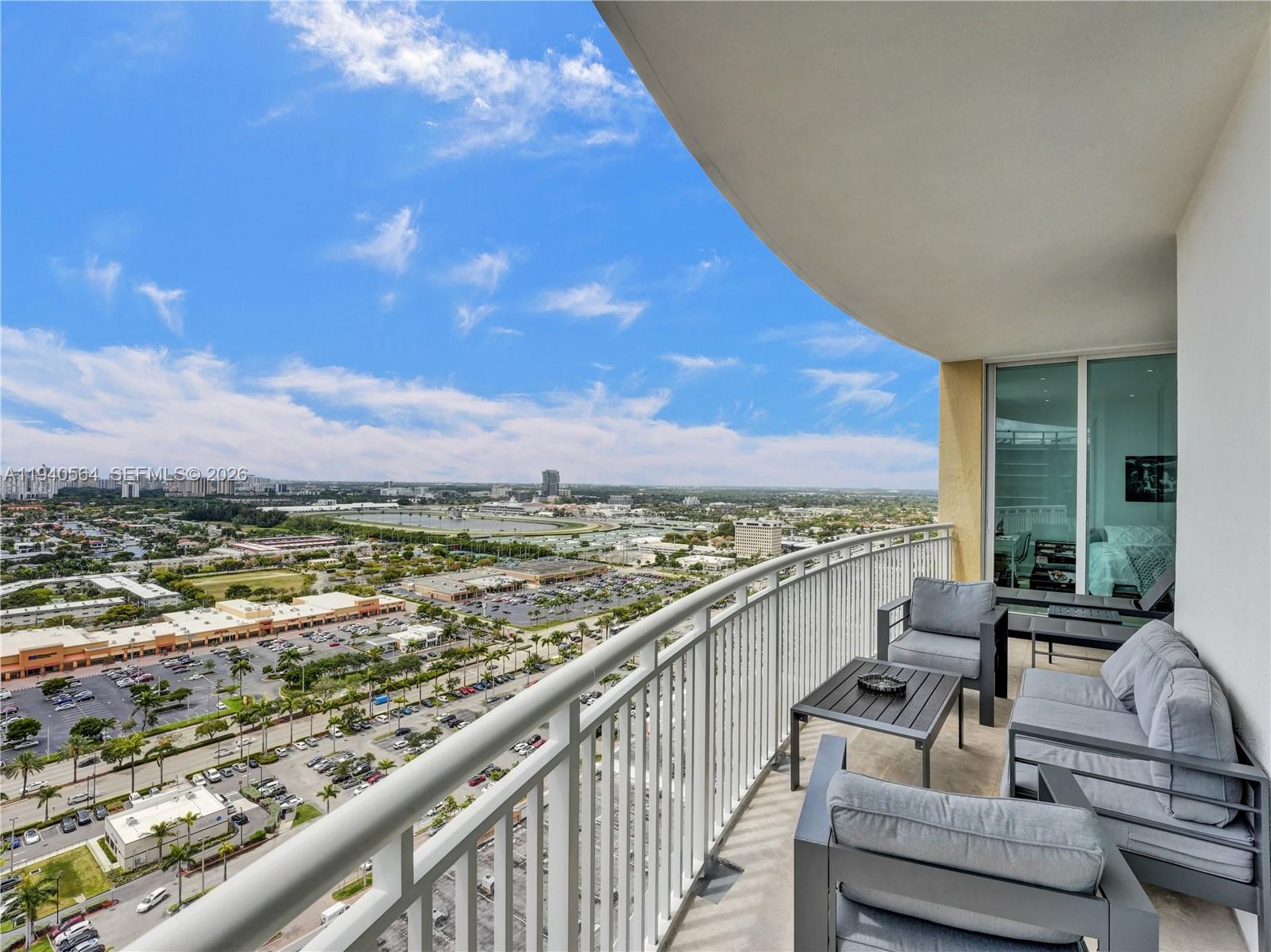 1755 E Hallandale Bch Blvd #PH04E Hallandale Beach, FL 33009