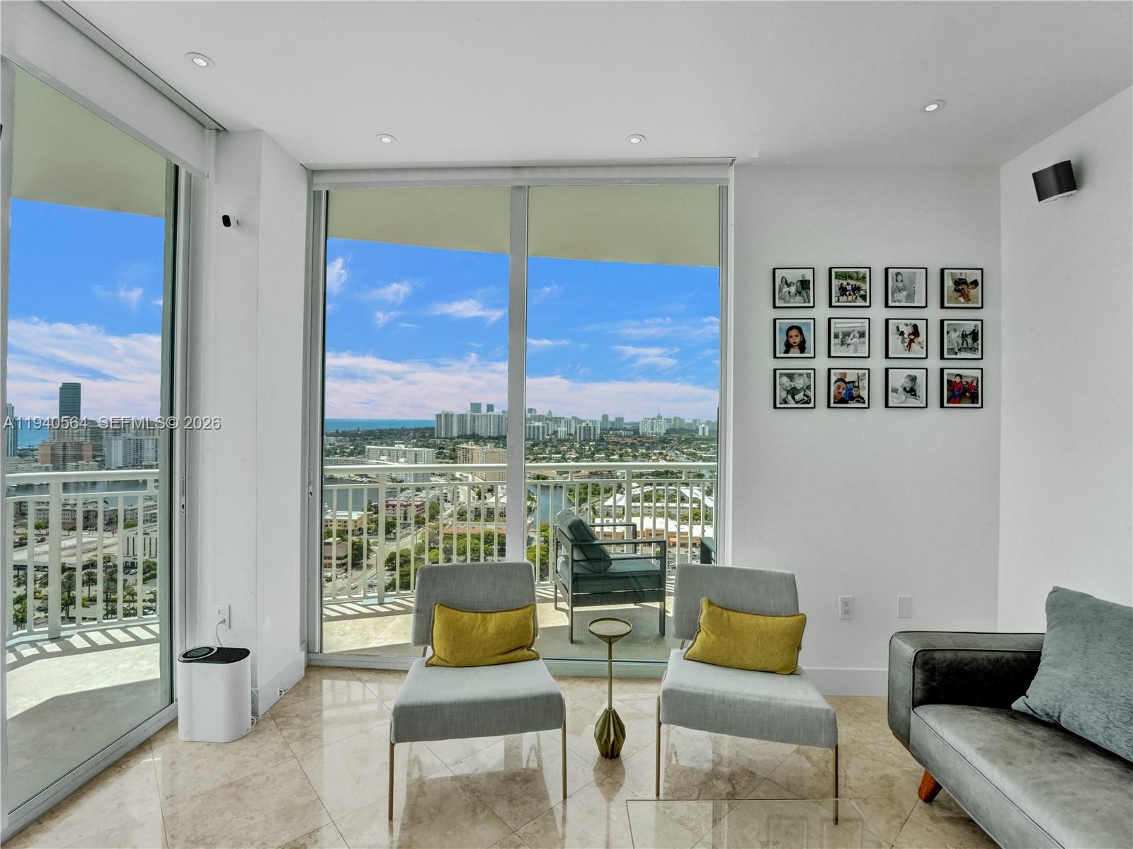 1755 E Hallandale Bch Blvd #PH04E Hallandale Beach, FL 33009