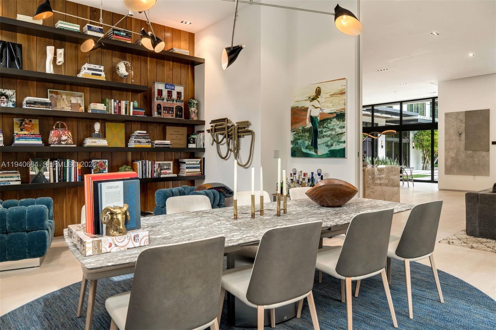 4780 SW 86th Ter Miami, FL 33143