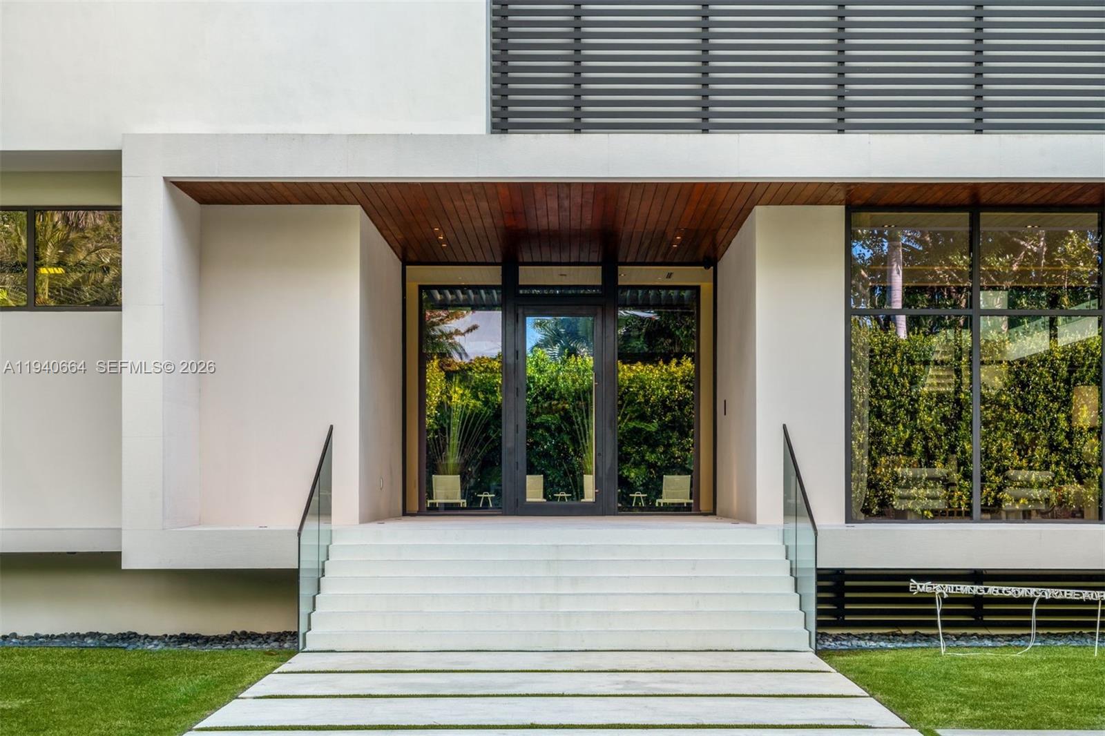 4780 SW 86th Ter Miami, FL 33143