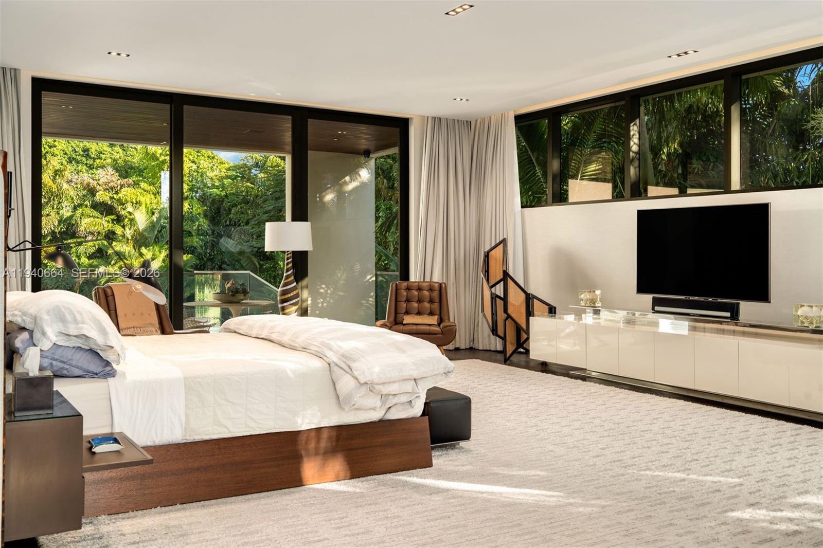 4780 SW 86th Ter Miami, FL 33143