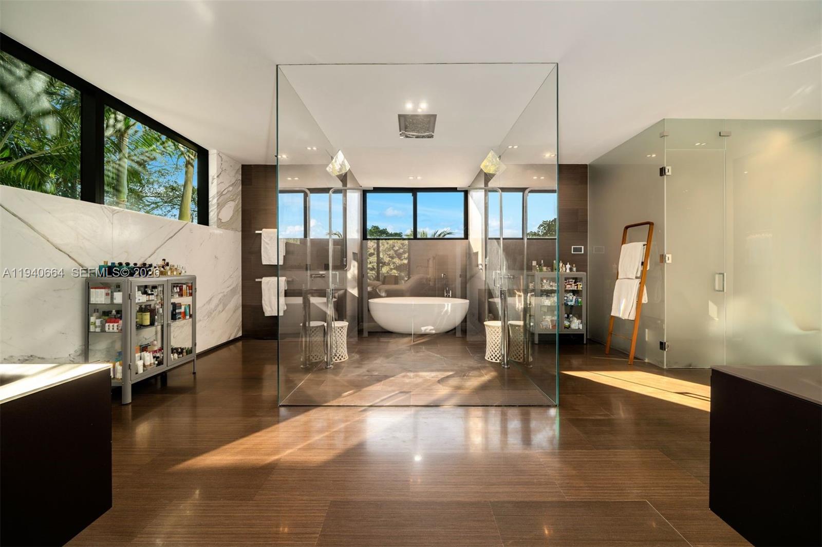 4780 SW 86th Ter Miami, FL 33143