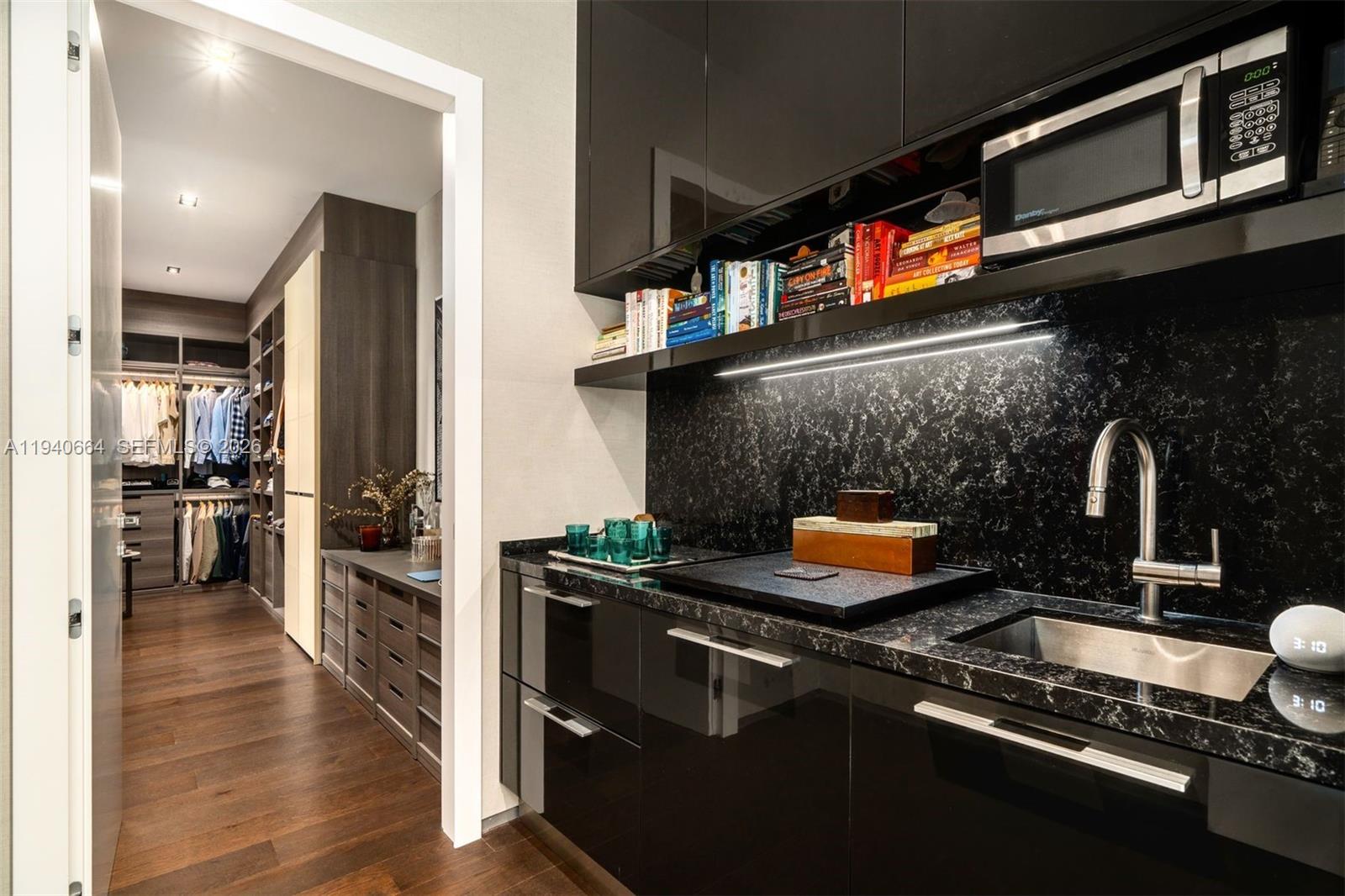 4780 SW 86th Ter Miami, FL 33143