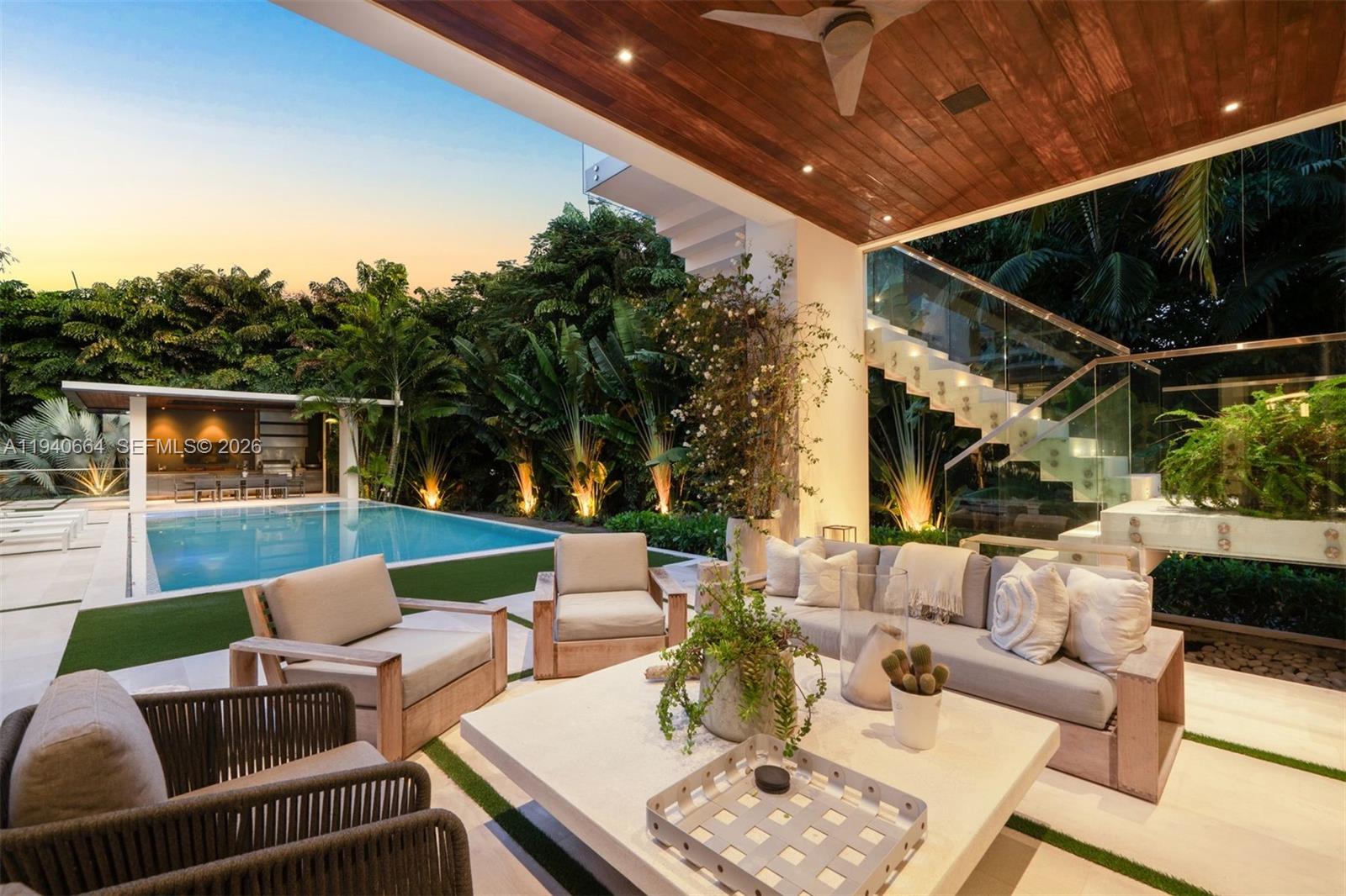 4780 SW 86th Ter Miami, FL 33143