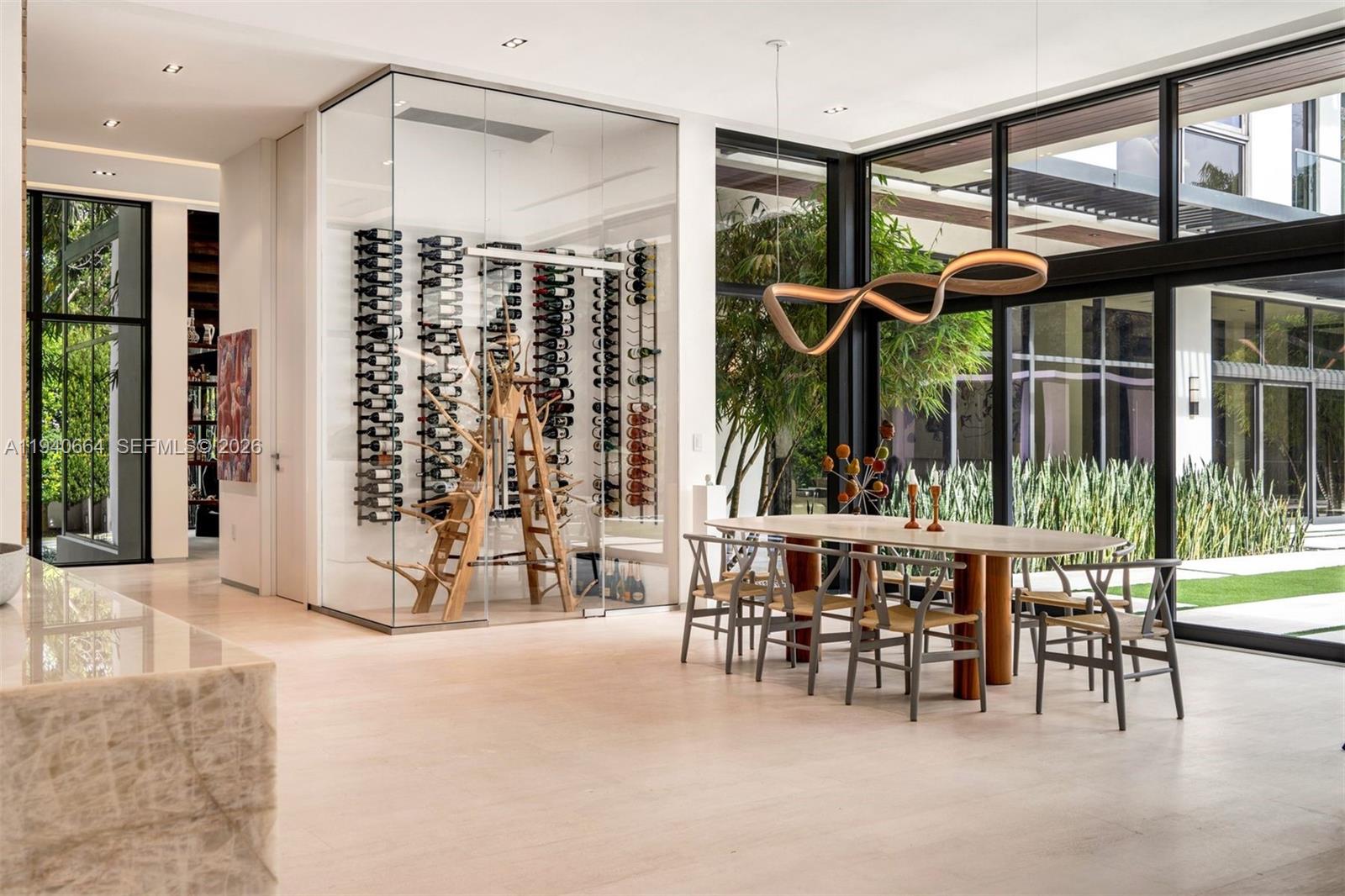 4780 SW 86th Ter Miami, FL 33143