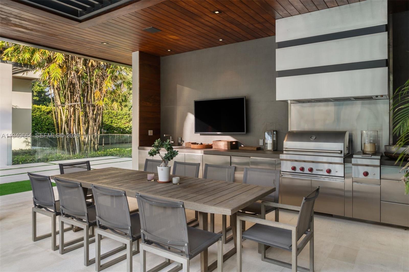 4780 SW 86th Ter Miami, FL 33143