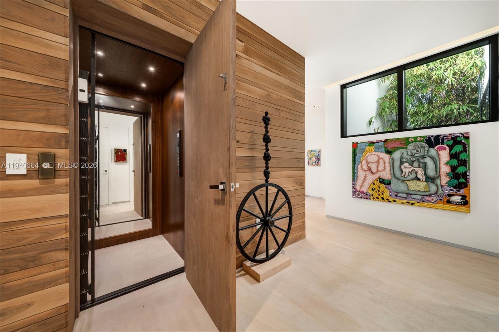 4780 SW 86th Ter Miami, FL 33143