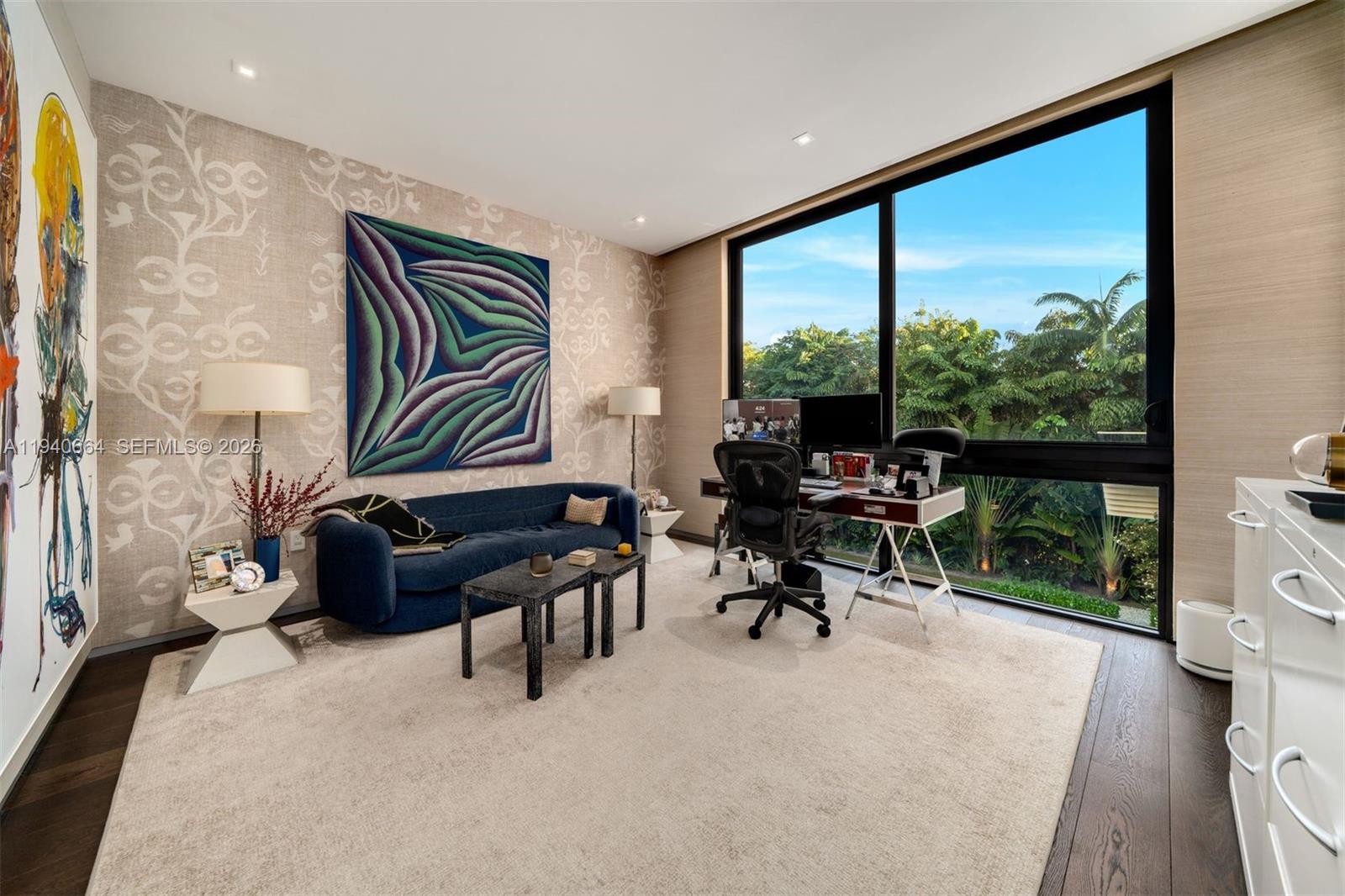 4780 SW 86th Ter Miami, FL 33143