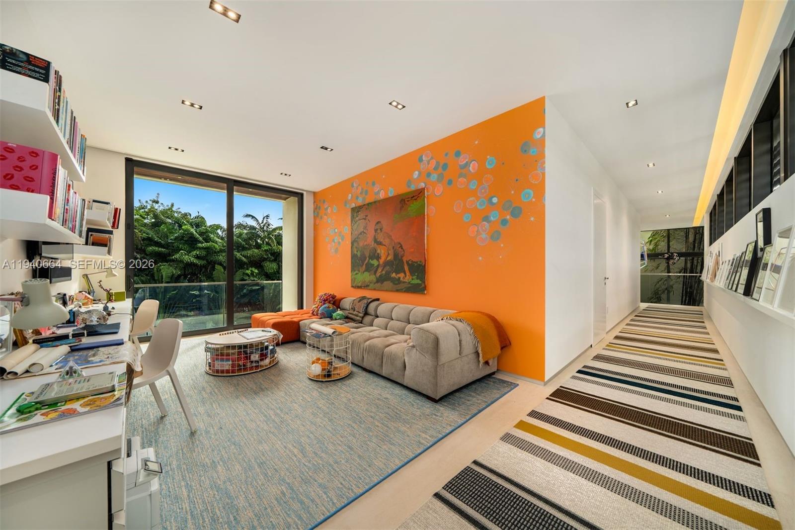 4780 SW 86th Ter Miami, FL 33143