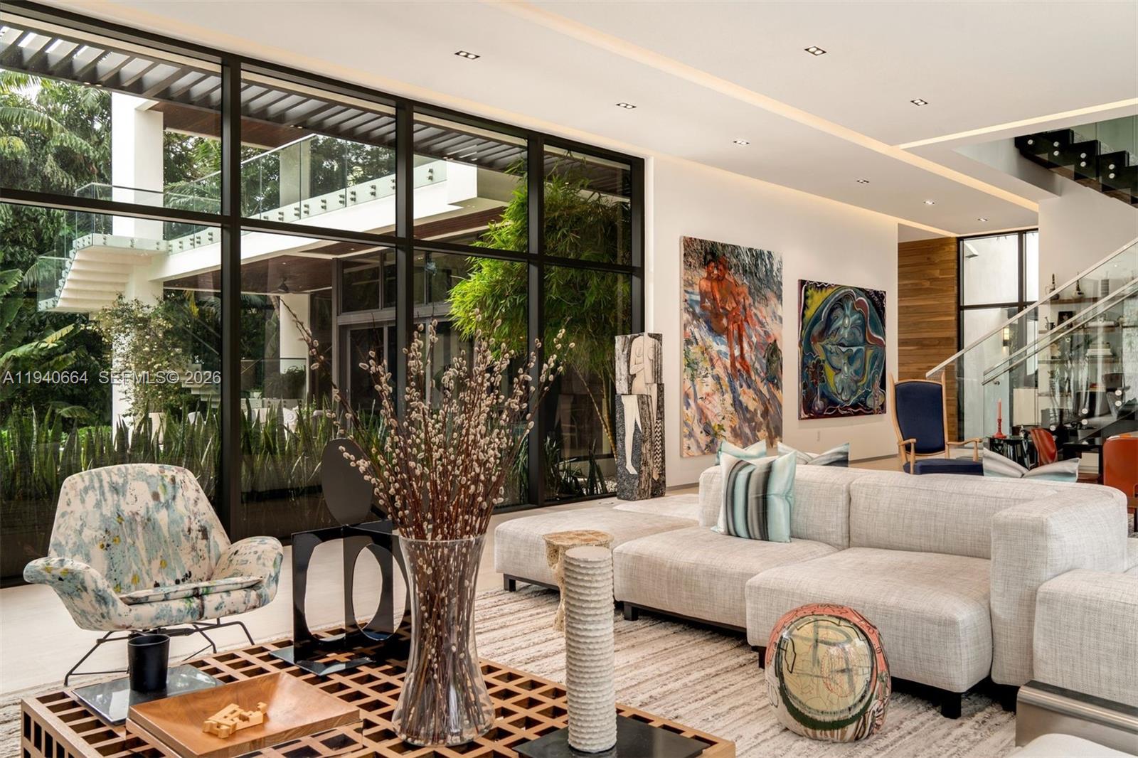 4780 SW 86th Ter Miami, FL 33143