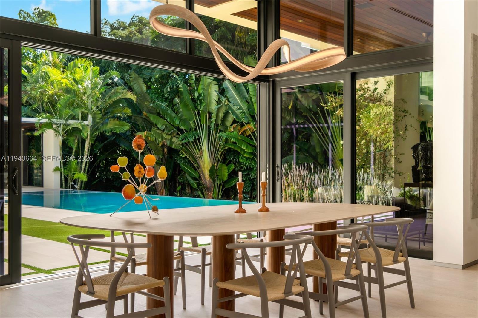 4780 SW 86th Ter Miami, FL 33143