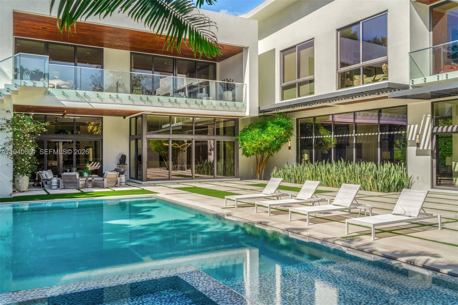 4780 SW 86th Ter Miami, FL 33143