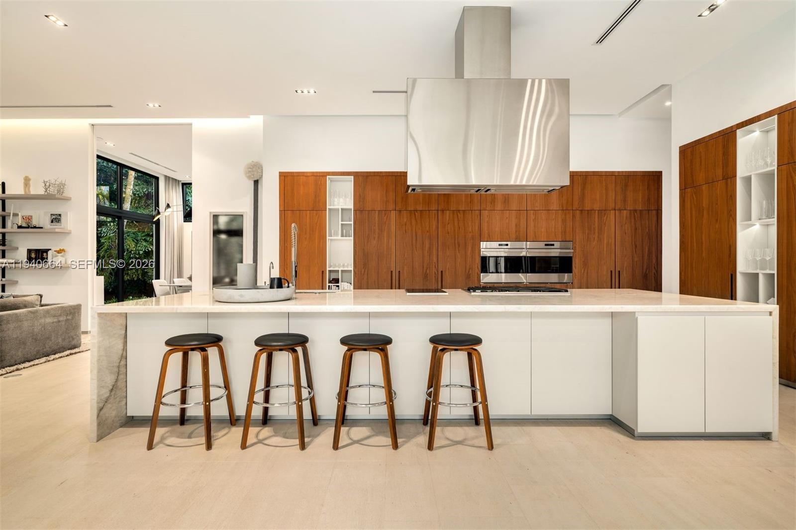 4780 SW 86th Ter Miami, FL 33143