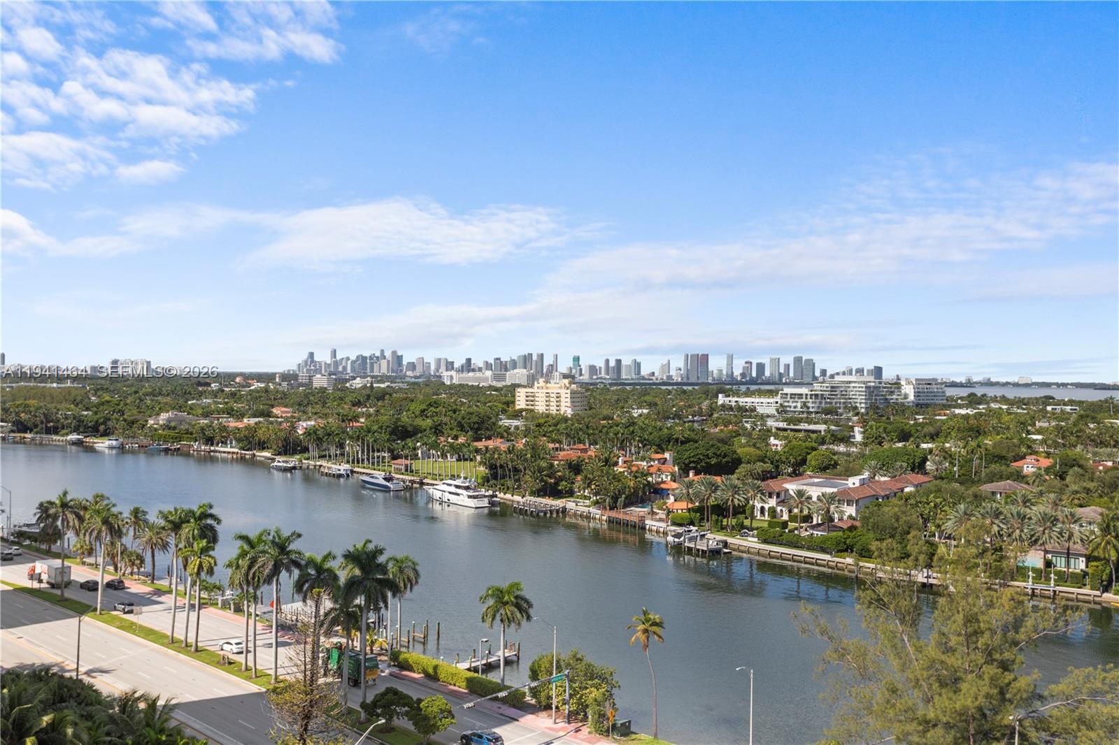 5001 Collins Ave #14C Miami Beach, FL 33140