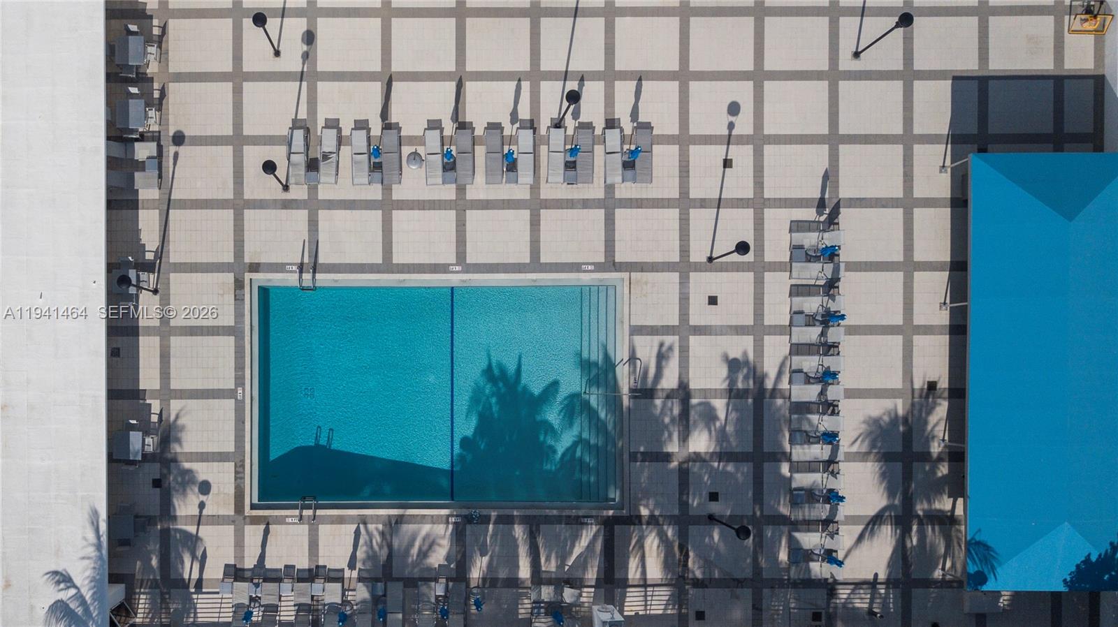 5001 Collins Ave #14C Miami Beach, FL 33140