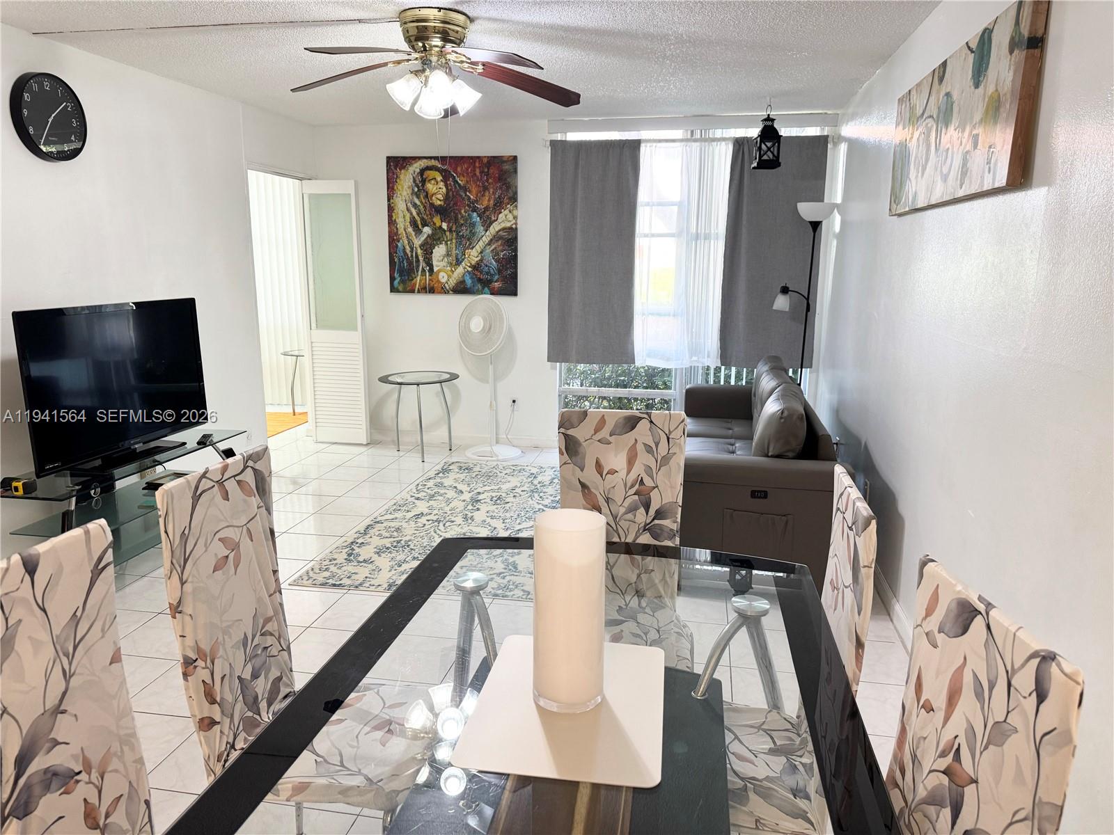 210 172nd St #129 Sunny Isles Beach, FL 33160