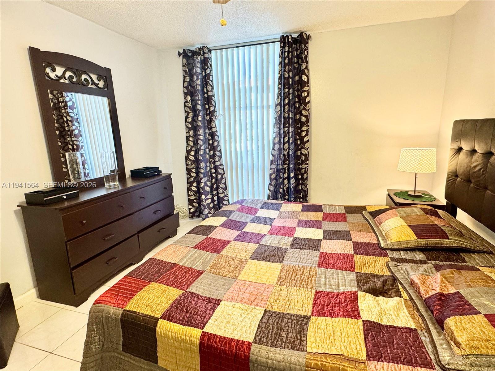 210 172nd St #129 Sunny Isles Beach, FL 33160