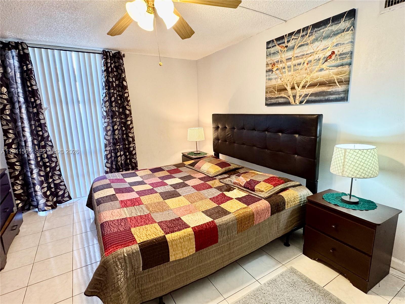 210 172nd St #129 Sunny Isles Beach, FL 33160