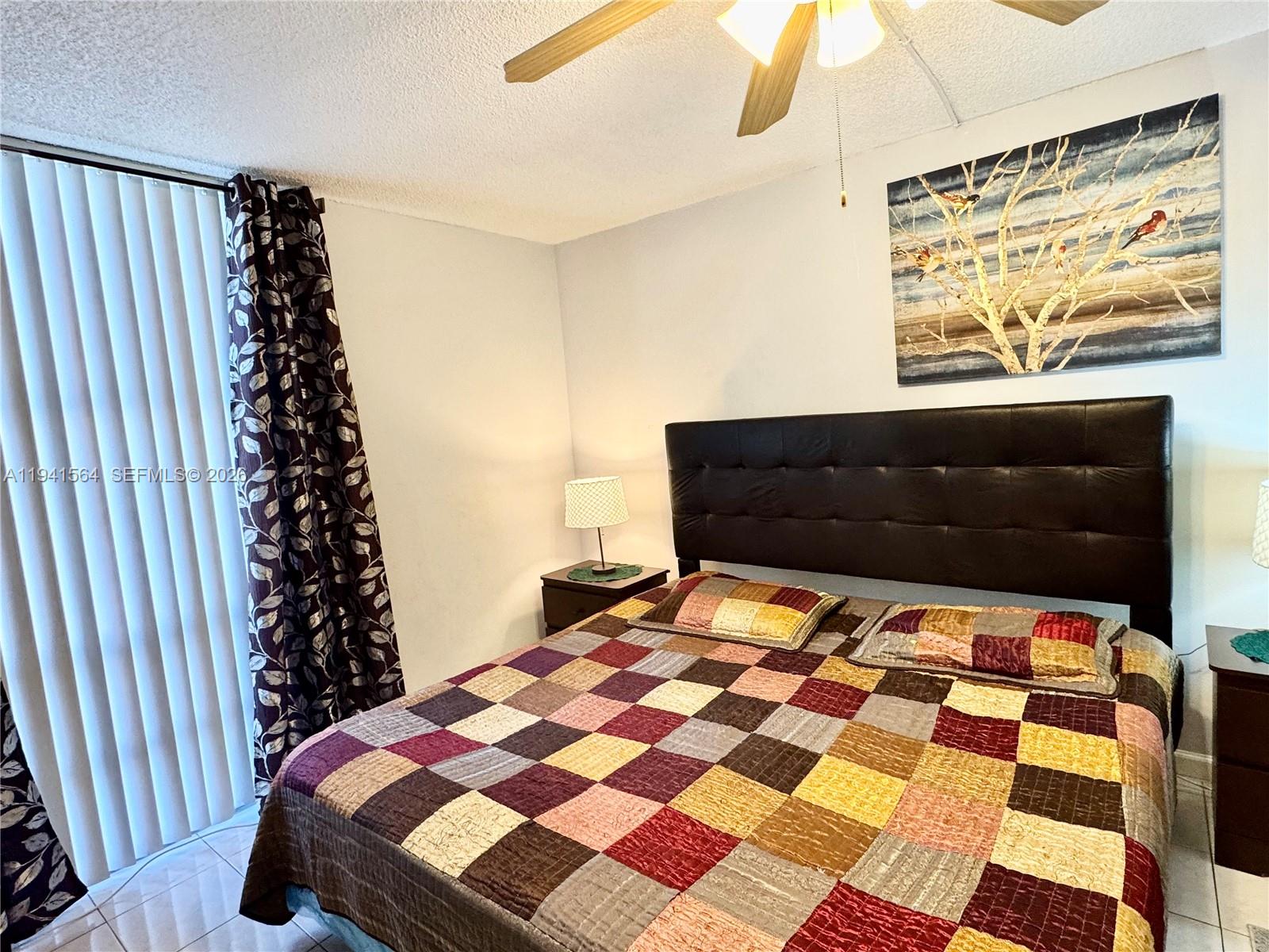 210 172nd St #129 Sunny Isles Beach, FL 33160