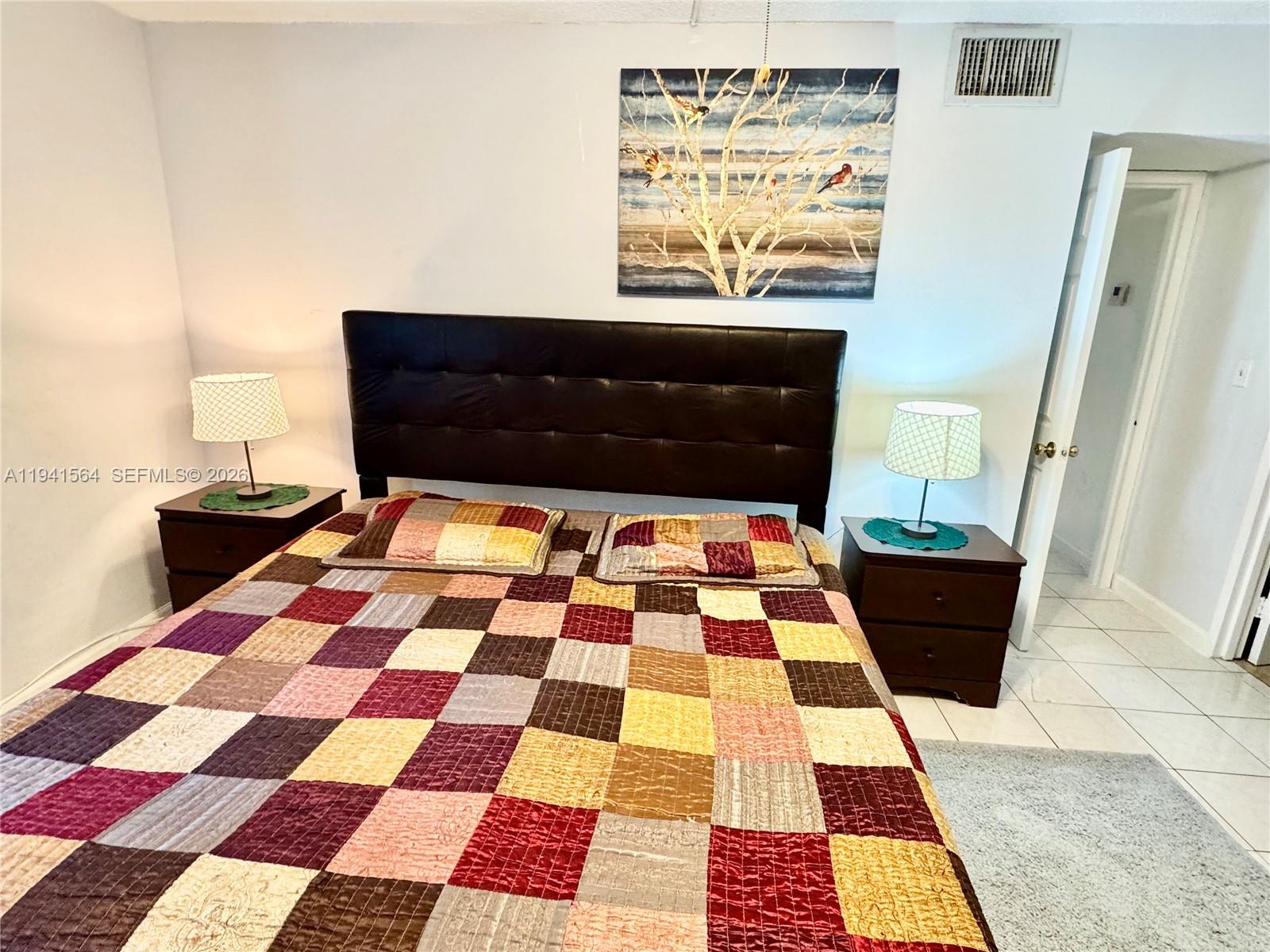 210 172nd St #129 Sunny Isles Beach, FL 33160