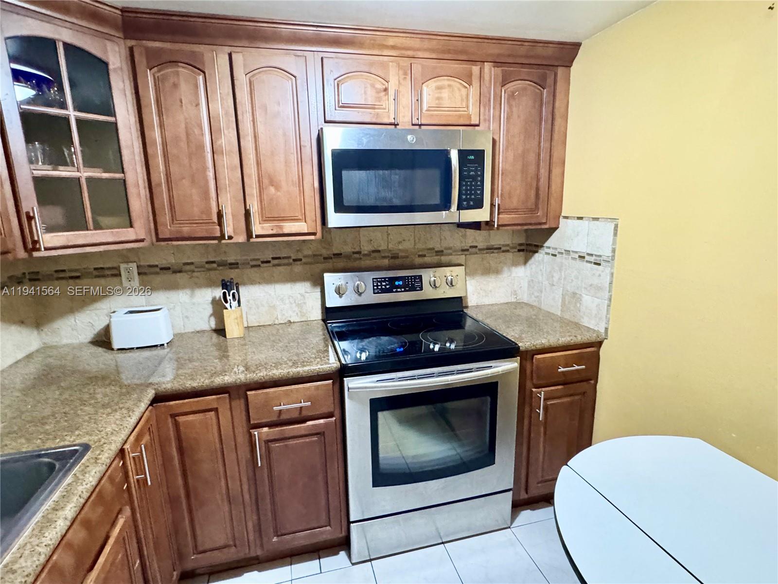 210 172nd St #129 Sunny Isles Beach, FL 33160