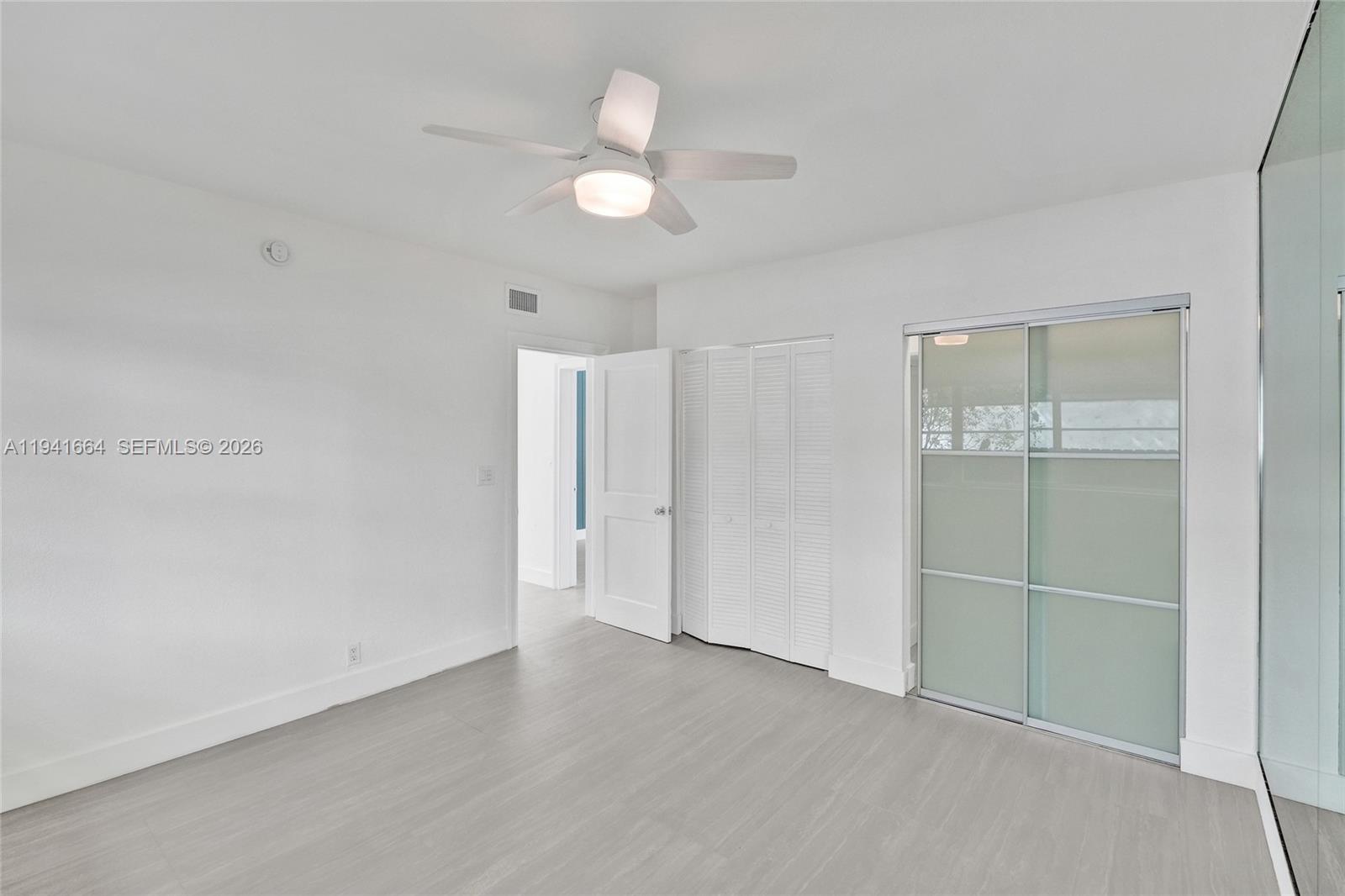 350 S Shore Dr #5 Miami Beach, FL 33141