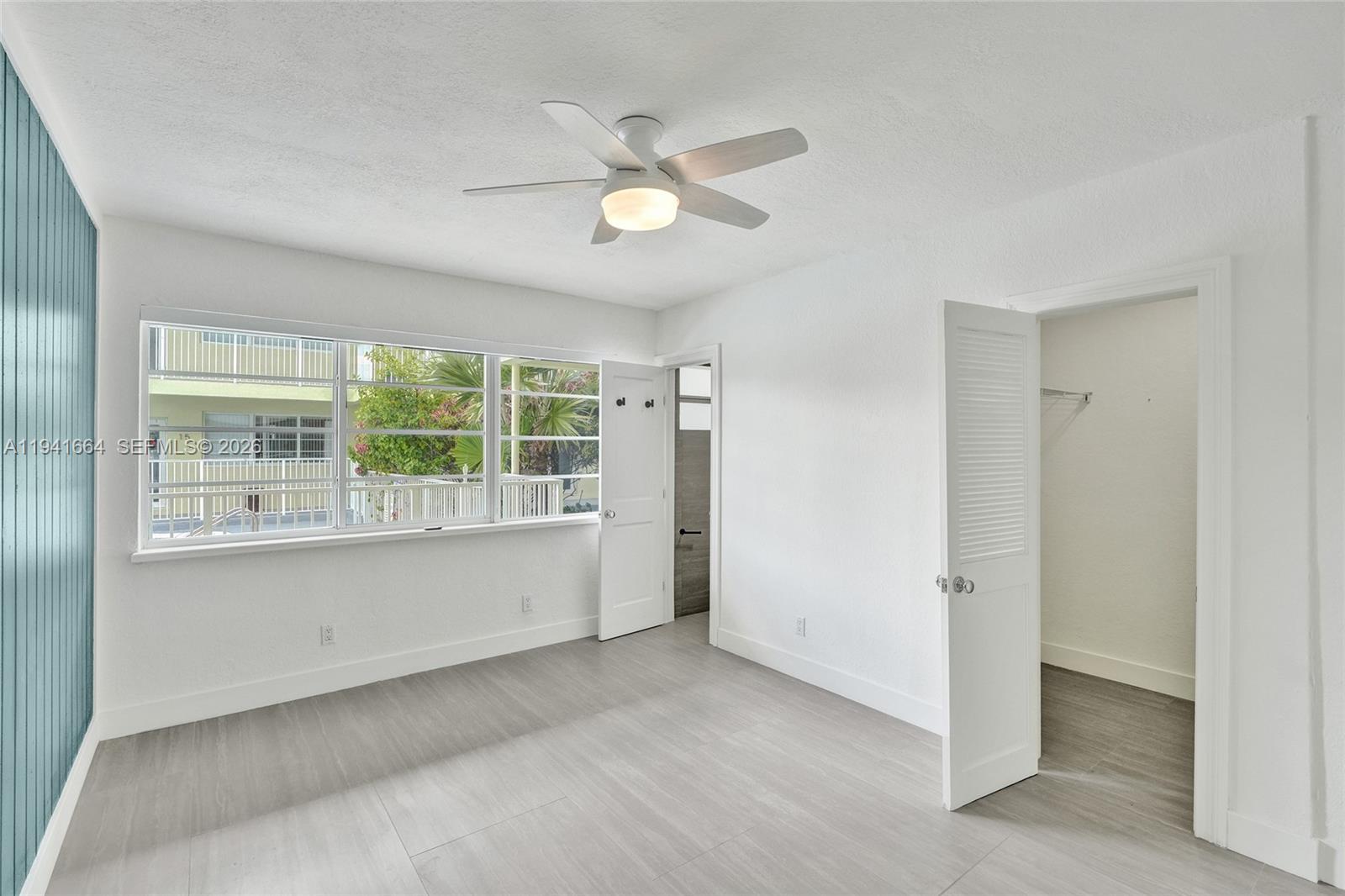 350 S Shore Dr #5 Miami Beach, FL 33141