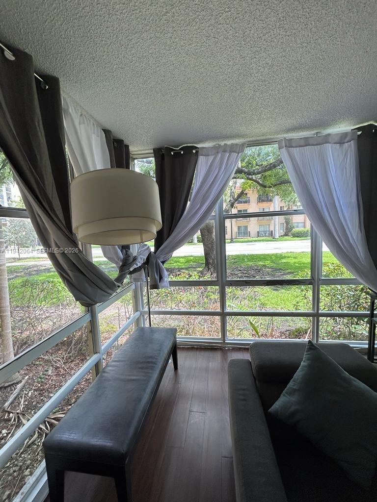 210 172nd St #133 Sunny Isles Beach, FL 33160