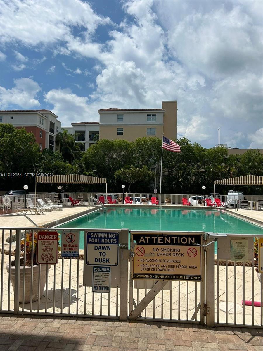 210 172nd St #133 Sunny Isles Beach, FL 33160