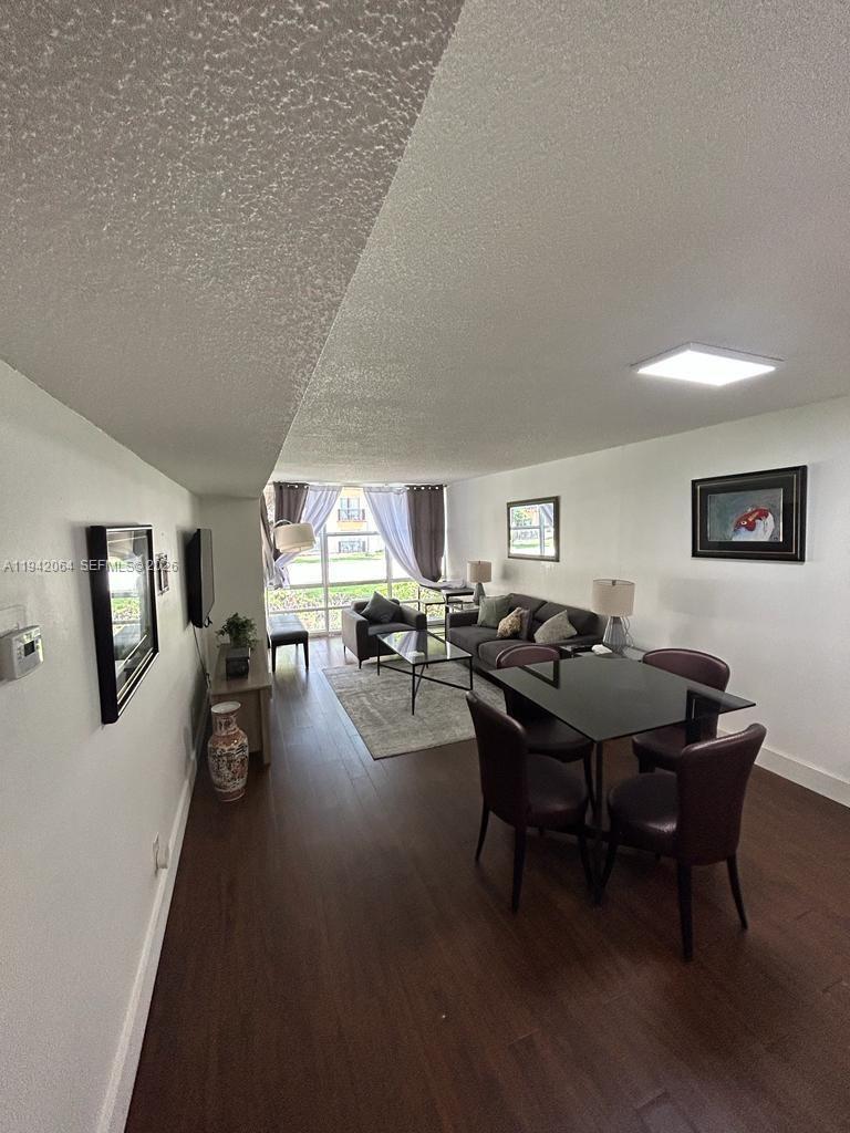 210 172nd St #133 Sunny Isles Beach, FL 33160