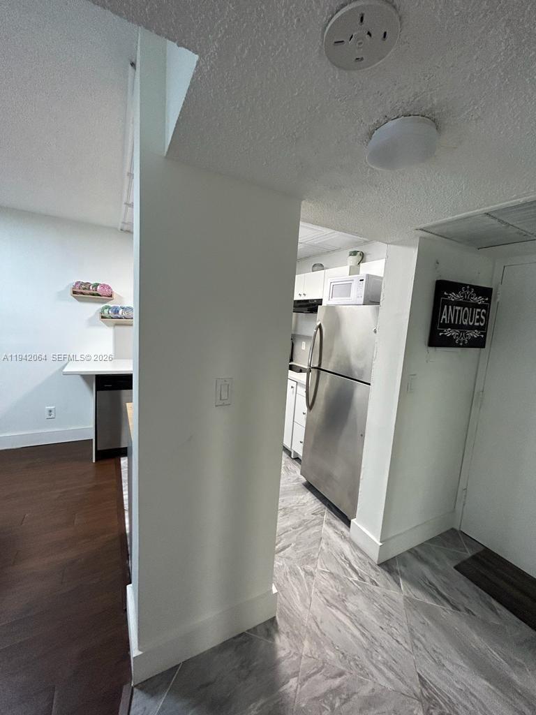 210 172nd St #133 Sunny Isles Beach, FL 33160