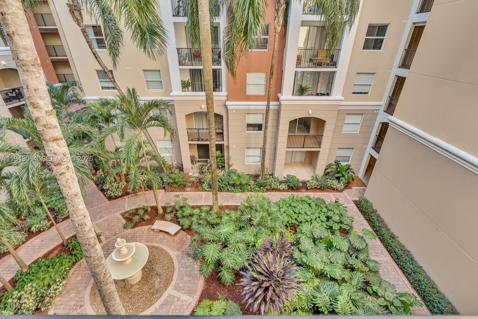 image Porto Bellagio Condo18