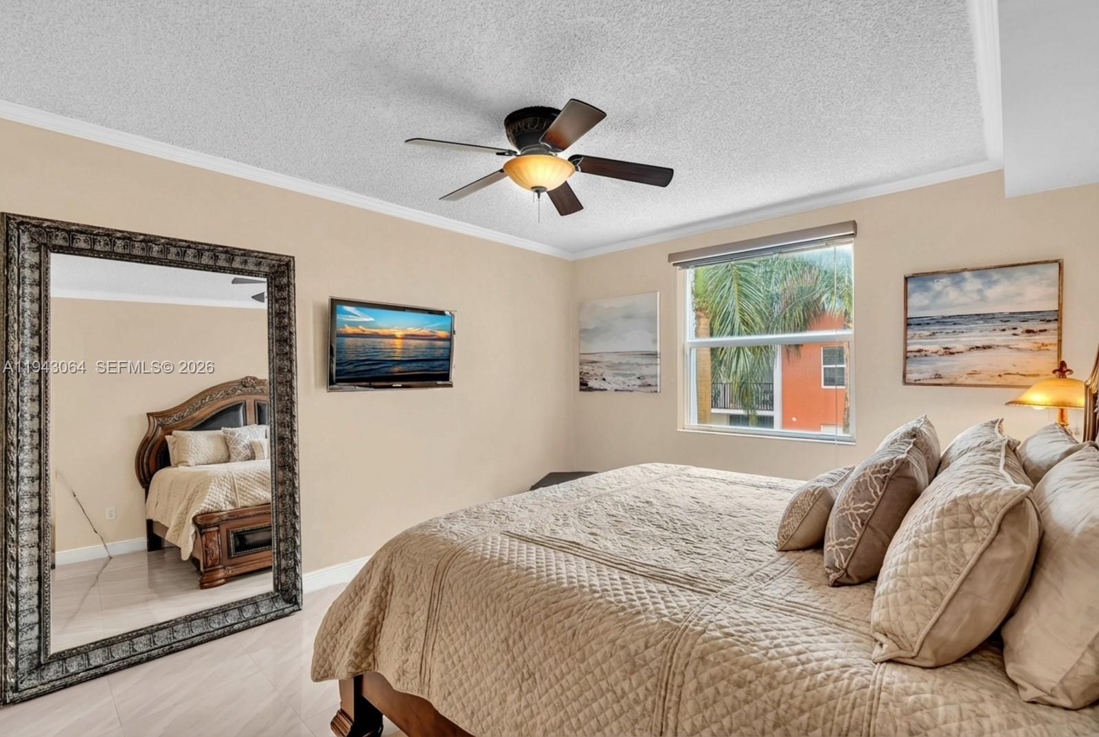 image Porto Bellagio Condo26