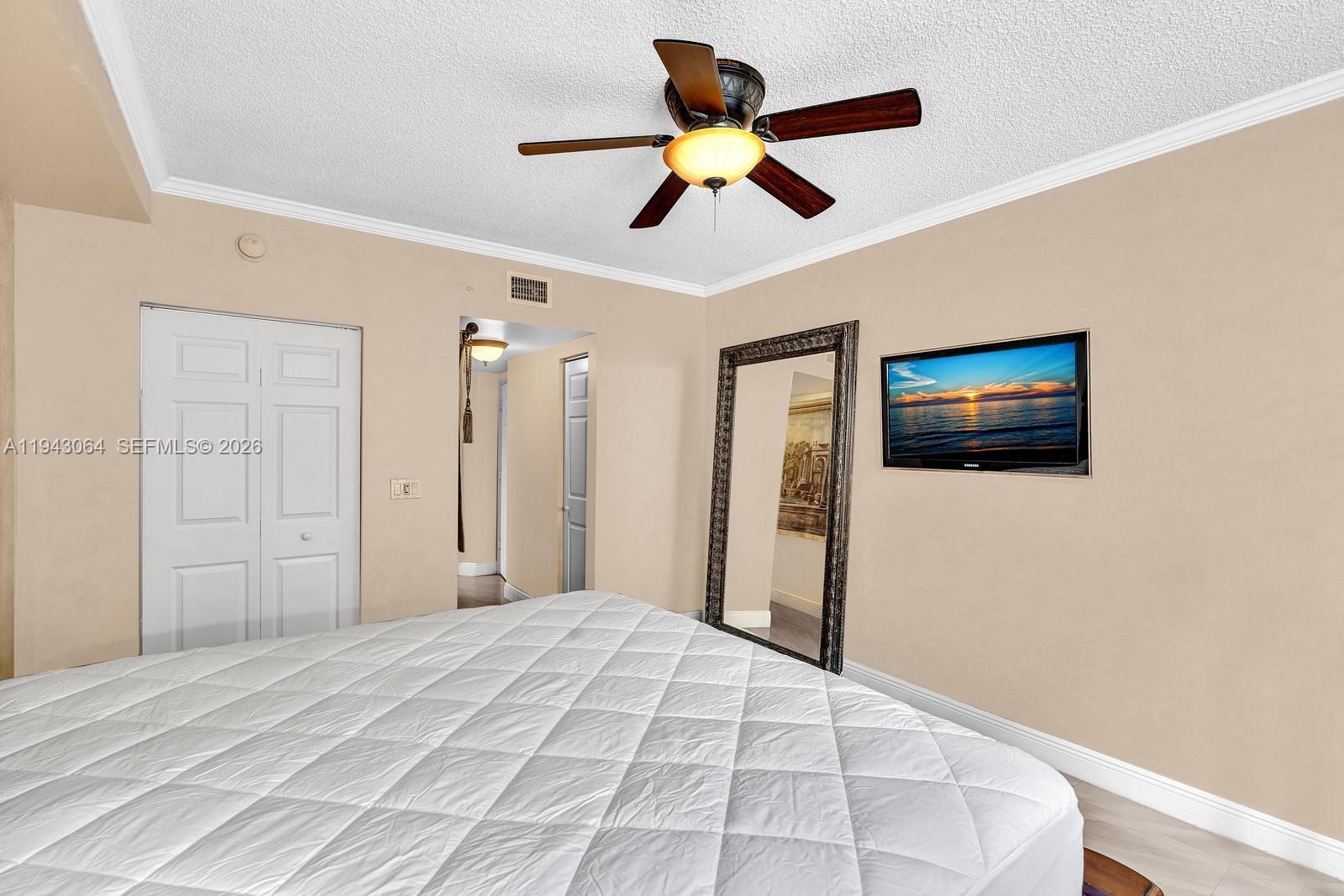 image Porto Bellagio Condo29