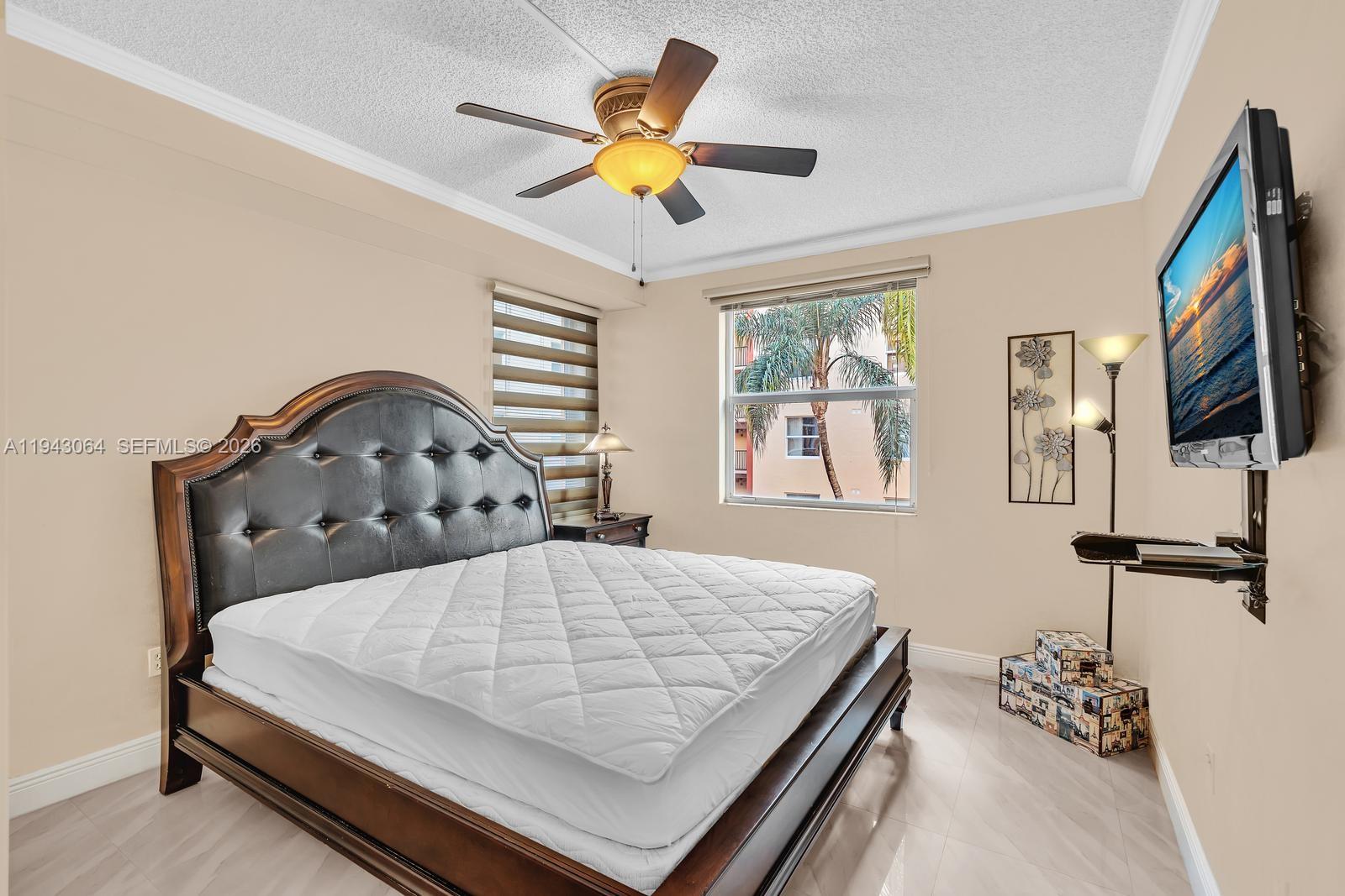 image Porto Bellagio Condo37