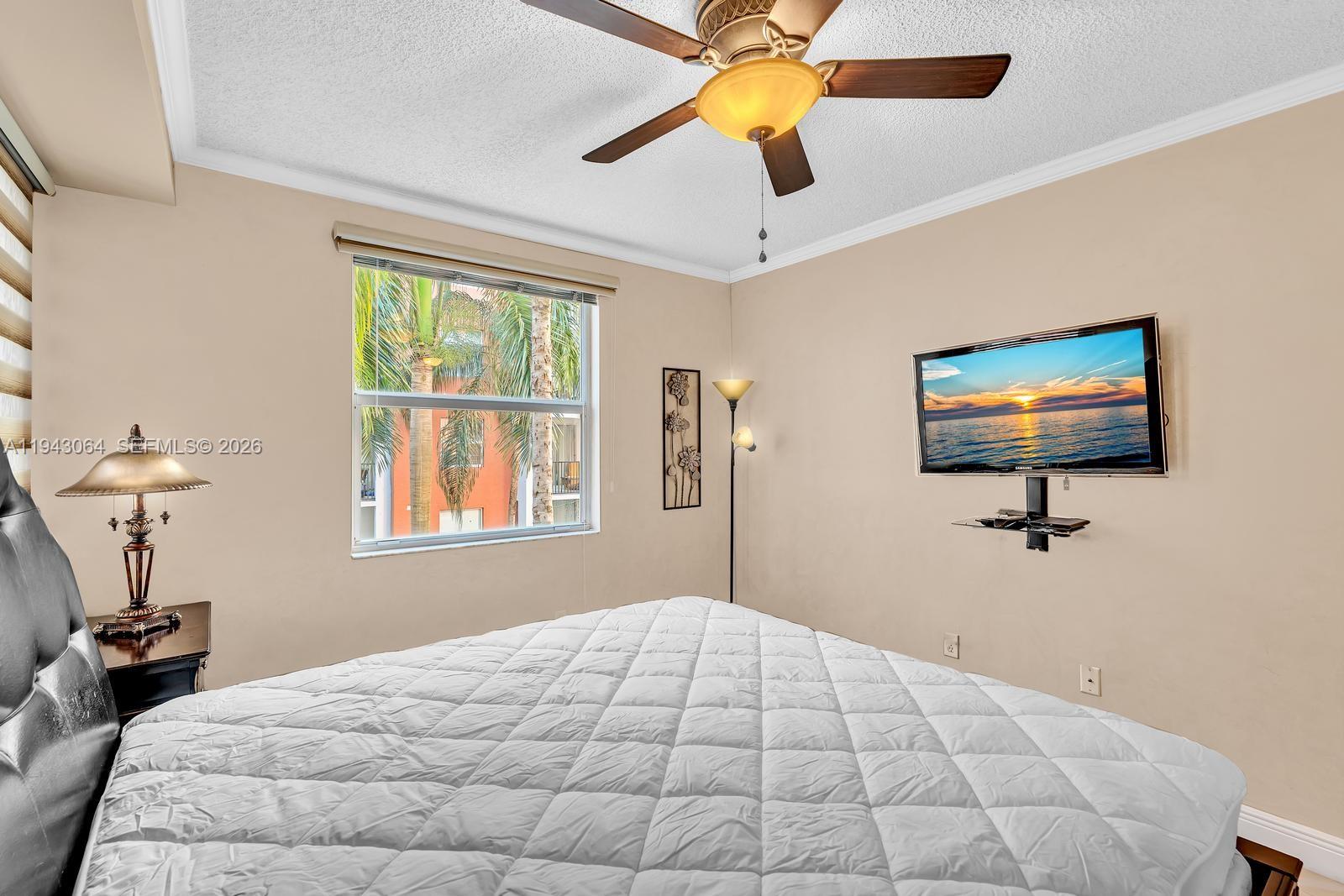 image Porto Bellagio Condo40