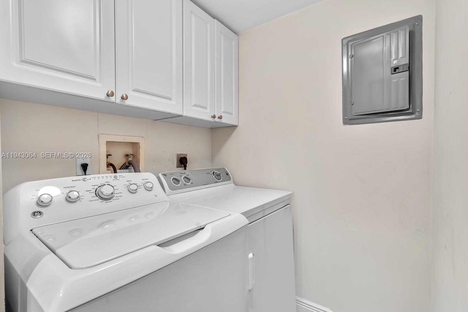 image Porto Bellagio Condo45