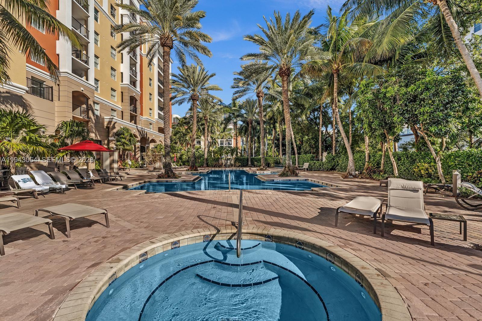 image Porto Bellagio Condo50