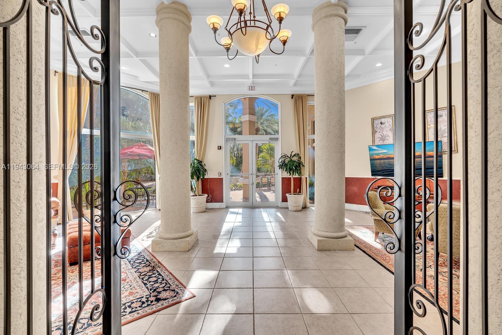 image Porto Bellagio Condo57