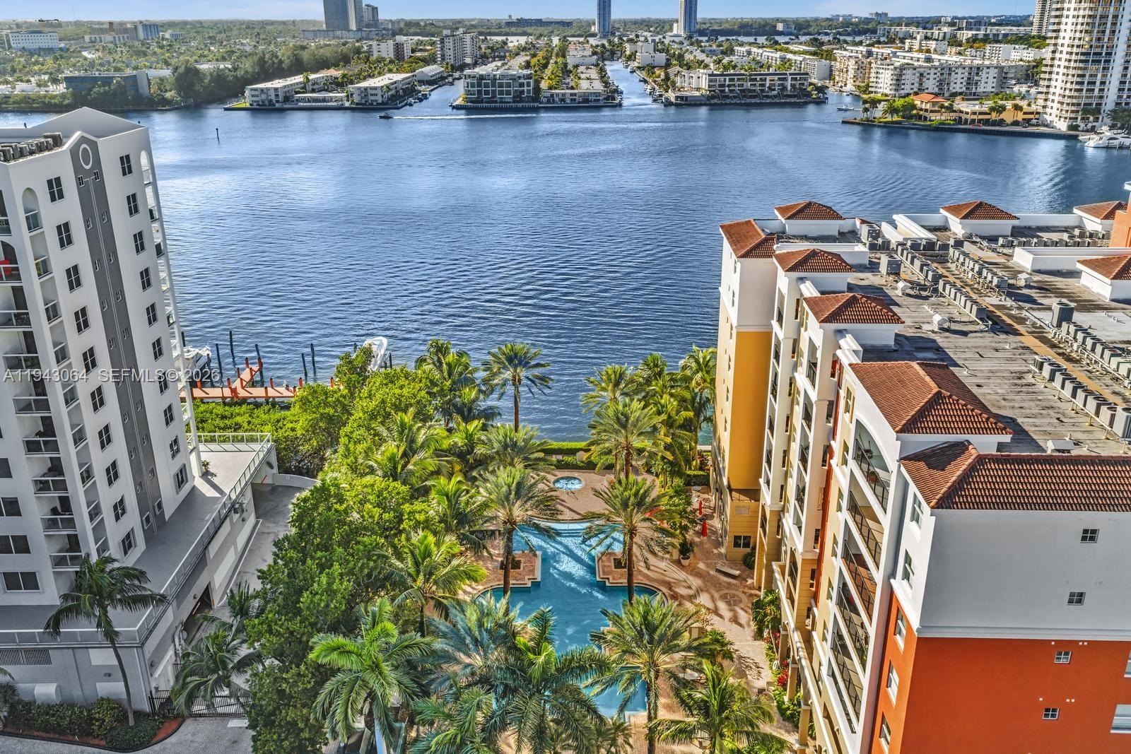 image Porto Bellagio Condo62