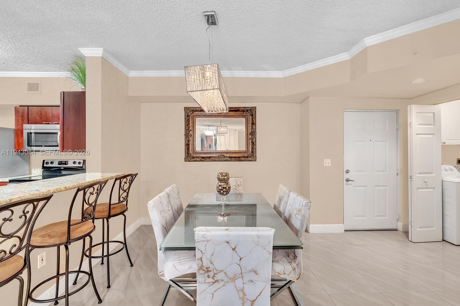 image Porto Bellagio Condo8