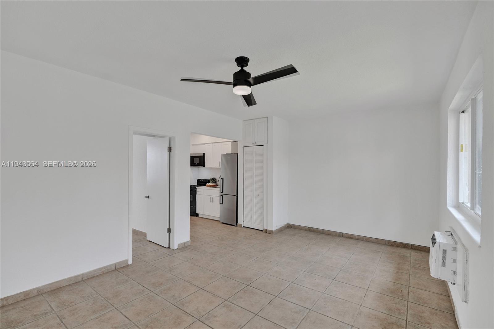 2160 Bay Dr #1-2 Miami Beach, FL 33141