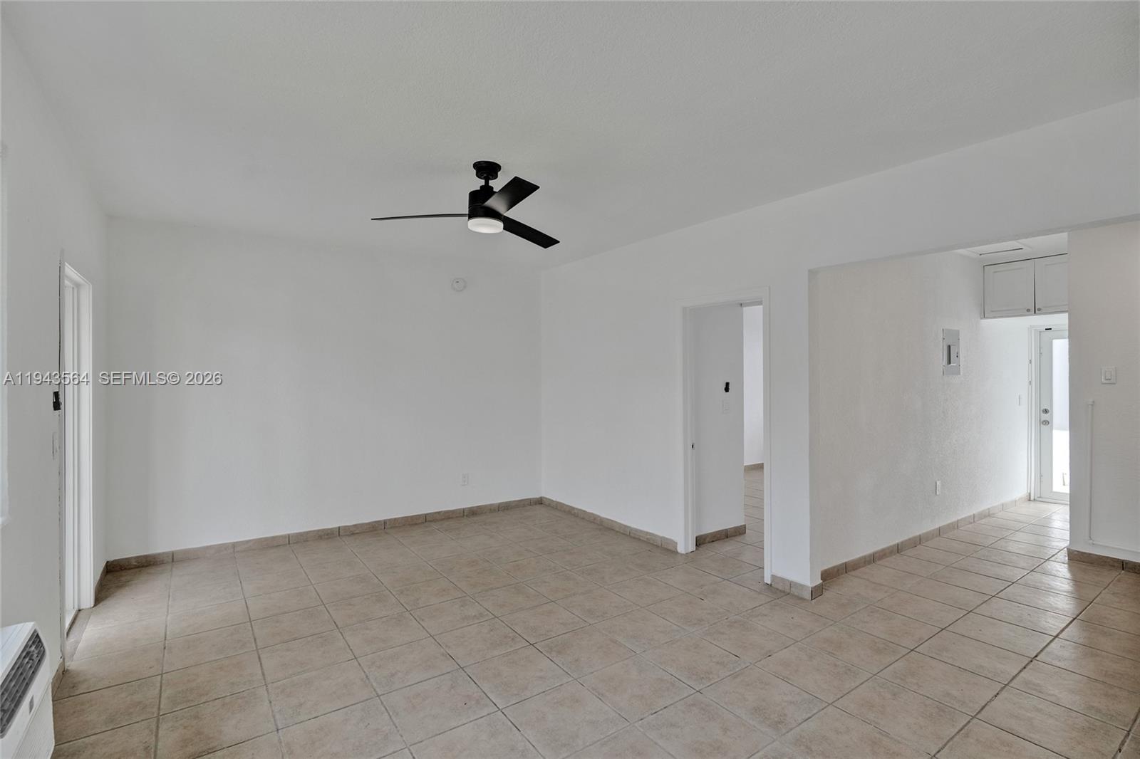 2160 Bay Dr #1-2 Miami Beach, FL 33141