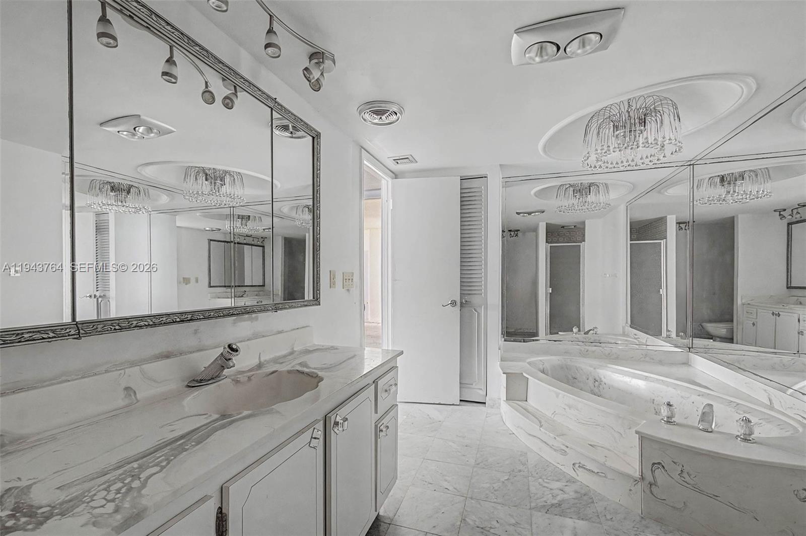 image Prince George Arms Condo24