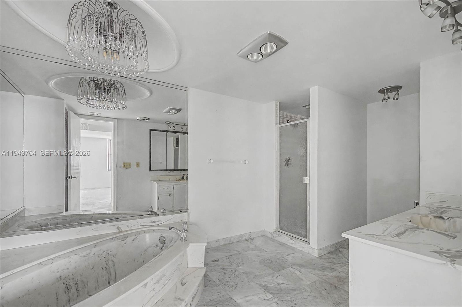 image Prince George Arms Condo25