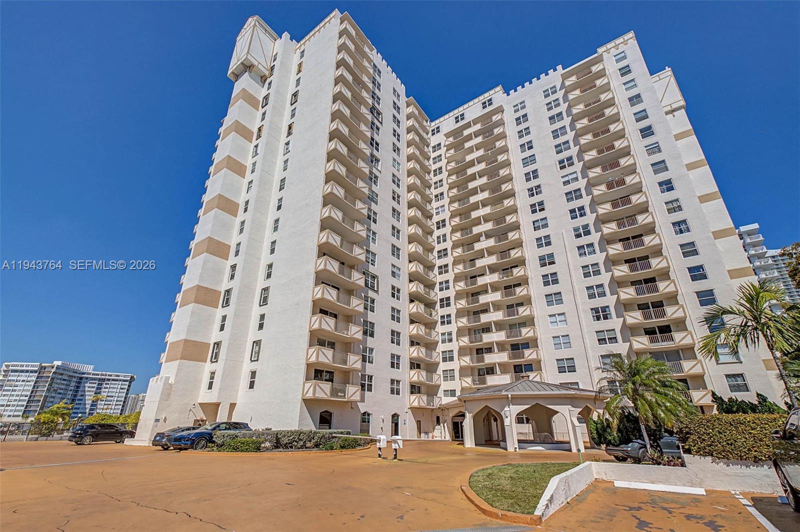 image Prince George Arms Condo6