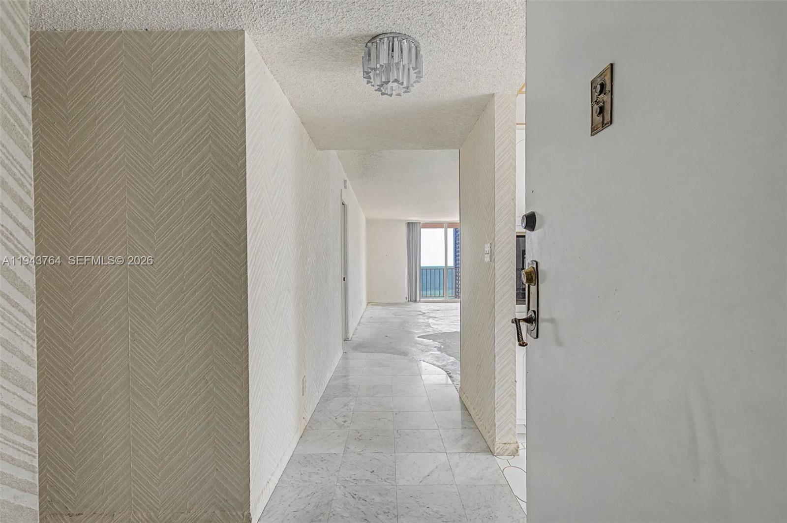 image Prince George Arms Condo8