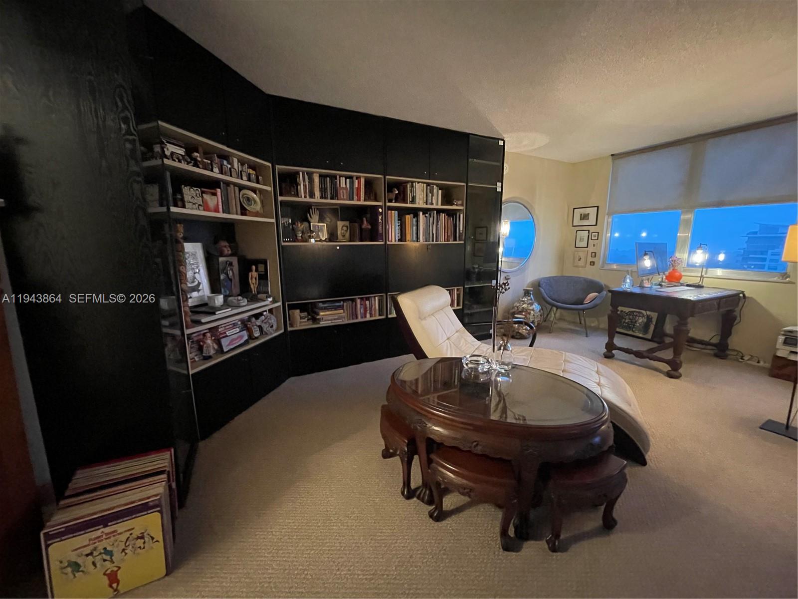 6039 Collins Ave #1232 Miami Beach, FL 33140