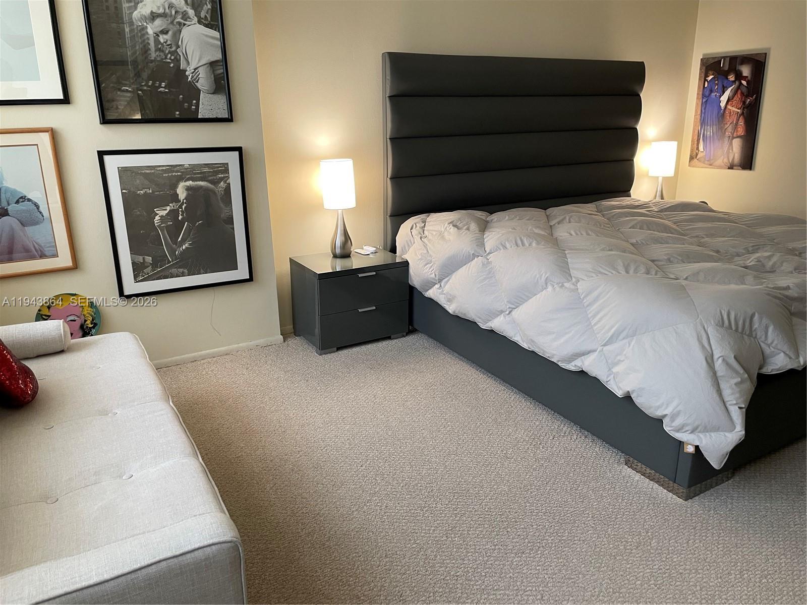 6039 Collins Ave #1232 Miami Beach, FL 33140