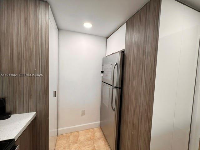 600 NE 36th St #1220 Miami, FL 33137